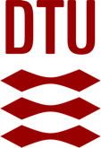 dtu